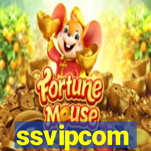 ssvipcom