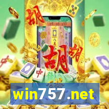 win757.net