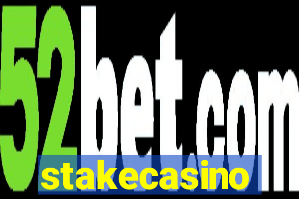 stakecasino