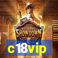 c18vip