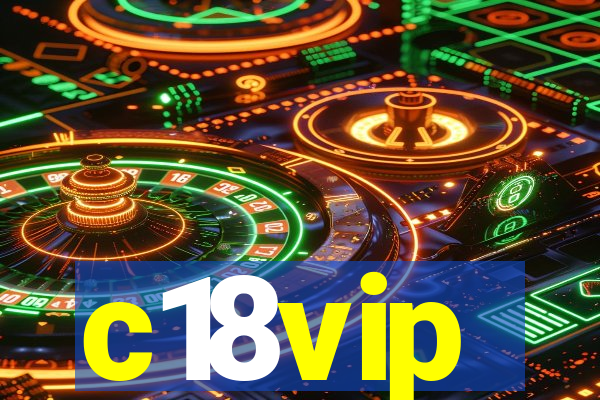 c18vip