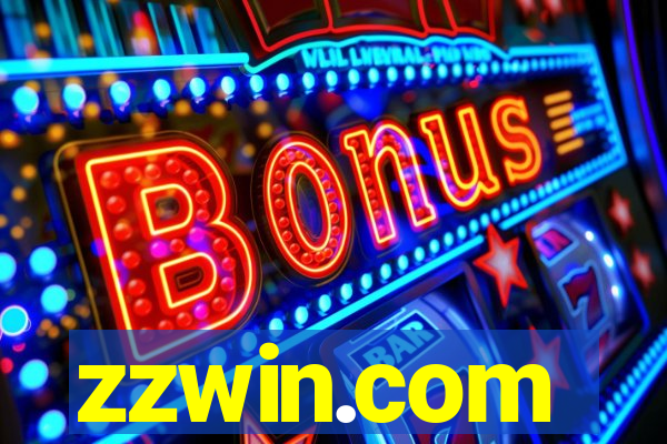 zzwin.com