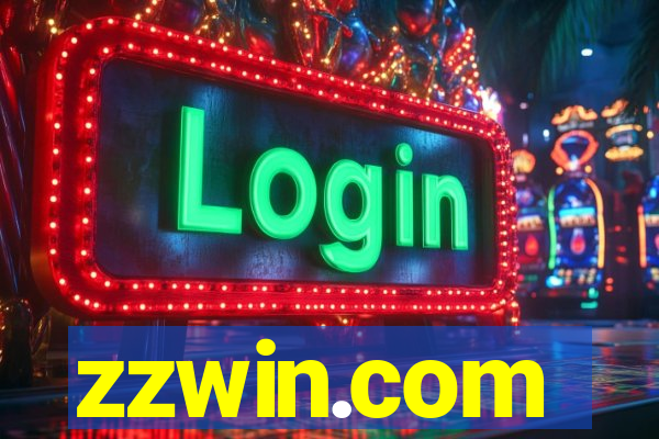 zzwin.com