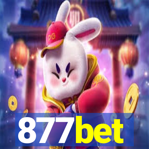 877bet