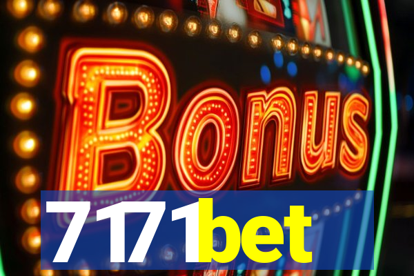 7171bet