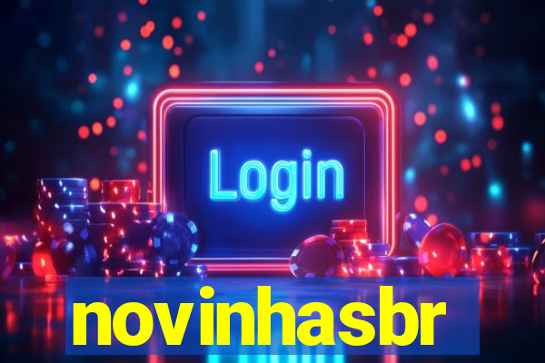 novinhasbr