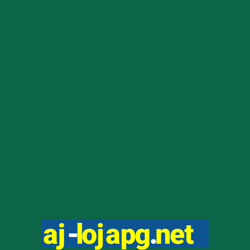 aj-lojapg.net