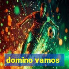 domino vamos