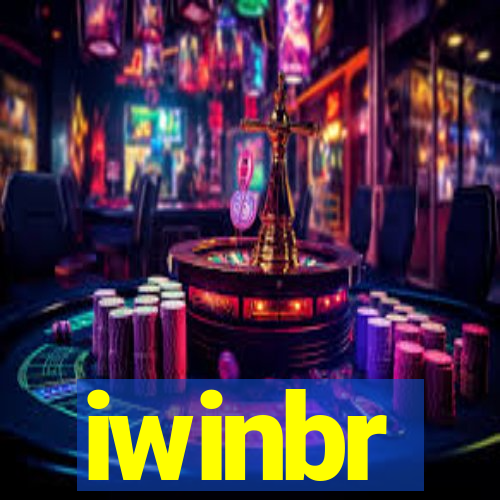 iwinbr