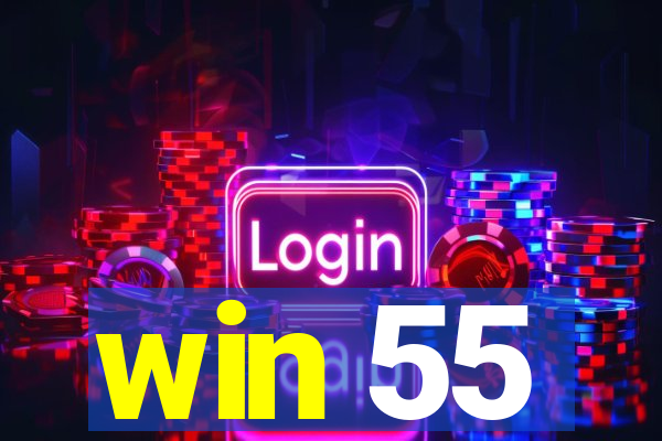 win 55