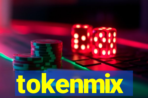 tokenmix