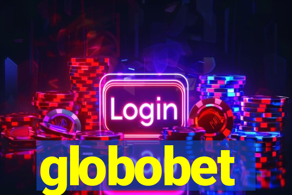 globobet