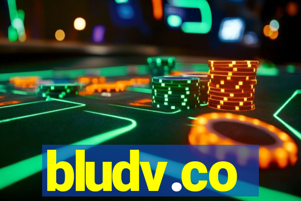 bludv.co