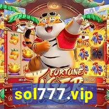 sol777.vip