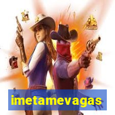 imetamevagas