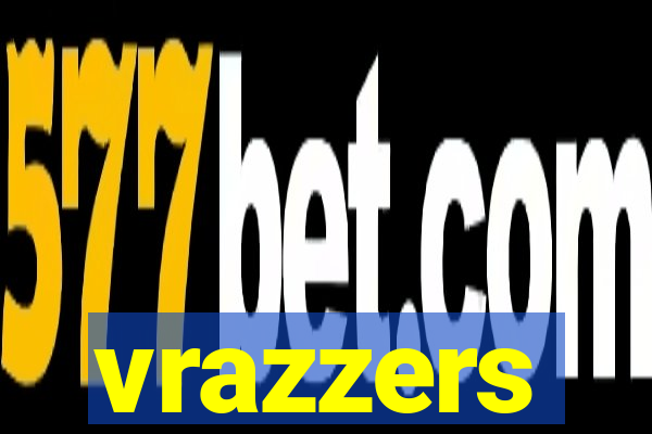 vrazzers