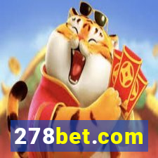 278bet.com