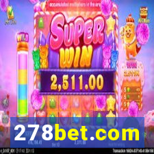 278bet.com