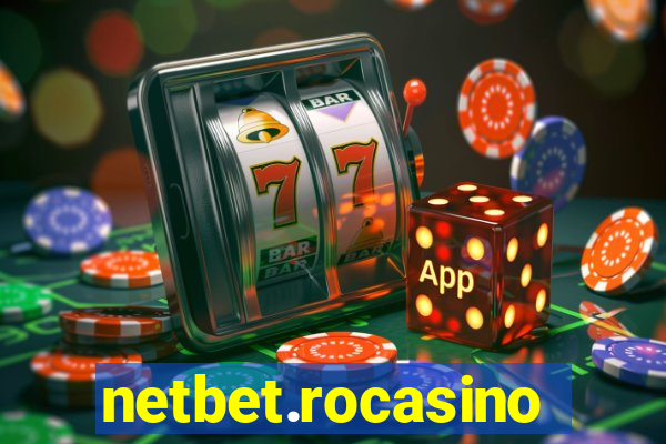 netbet.rocasino