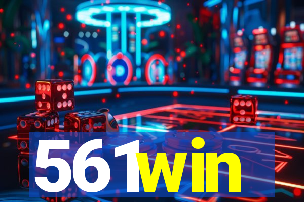 561win