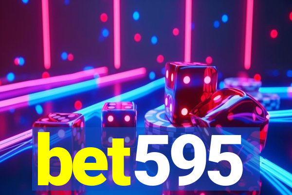 bet595