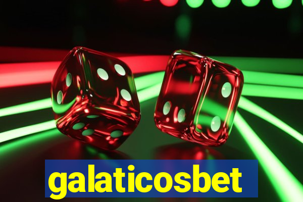 galaticosbet